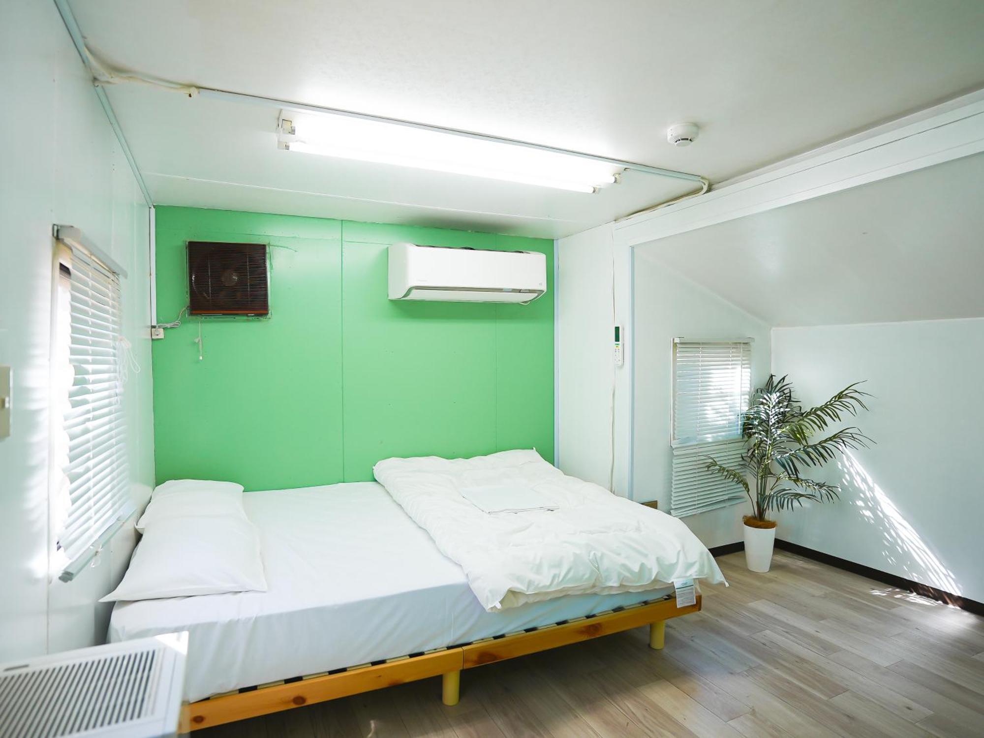 Bulls Camp -Guesthouse With Pets At The Foot Of World Heritage Mt.Fuji- Fujikawaguchiko Dış mekan fotoğraf