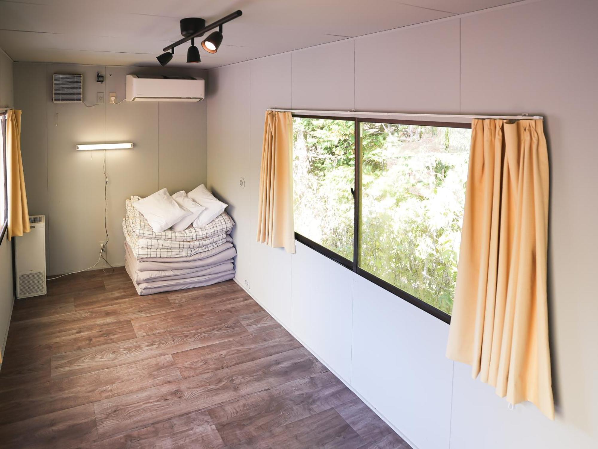 Bulls Camp -Guesthouse With Pets At The Foot Of World Heritage Mt.Fuji- Fujikawaguchiko Dış mekan fotoğraf